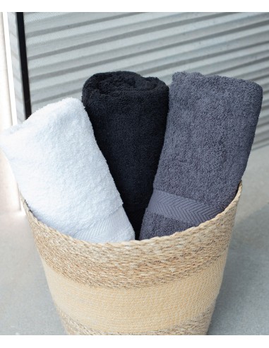 TOW-TC004-Luxury Bath Towel